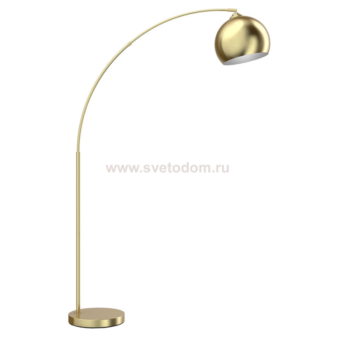 Торшер Люссоле SY8360