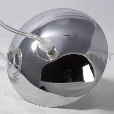 Подвесной светильник Люссоле Hockessin SY8510