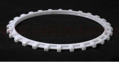 Подвесной светильник Люссоле Hockessin SY8510