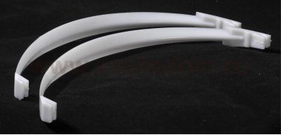 Подвесной светильник Люссоле Hockessin SY8510