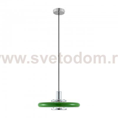 Подвесной светильник Люссоле SY9105