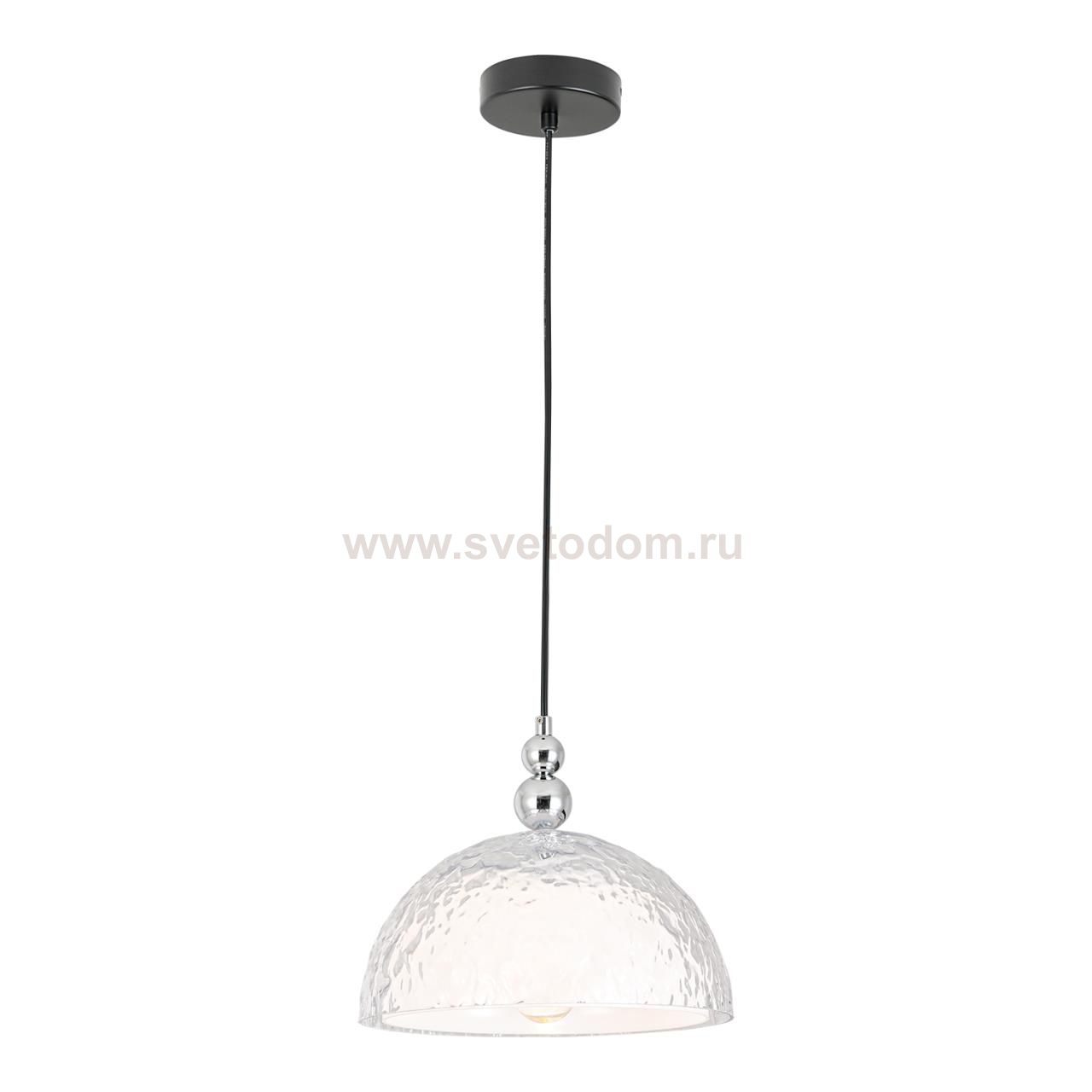 Подвесной светильник Люссоле SY9305