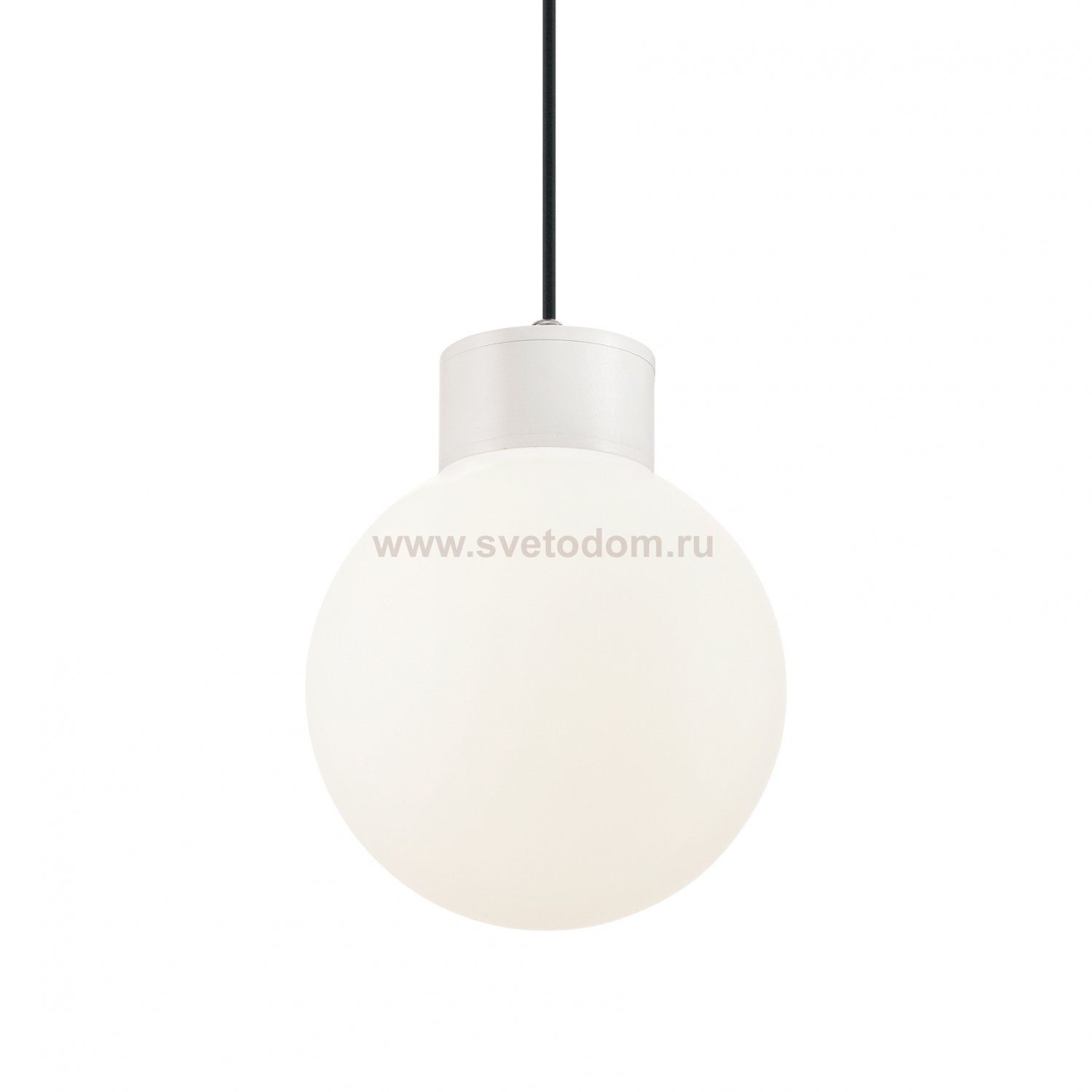 Ideal Lux SYMPHONY SP1 BIANCO Светильник подвесной