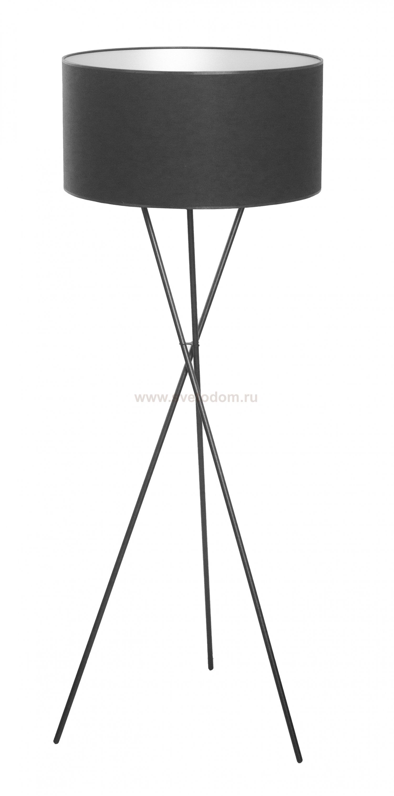 Напольный светильник Satis F1 12 02g