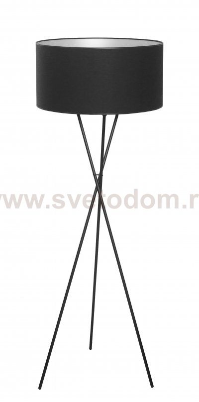 Напольный светильник Satis F1 12 02g