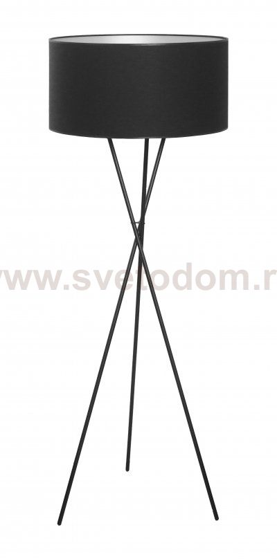 Напольный светильник Satis F1 12 02g