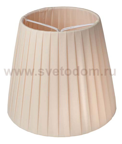 Абажур Donolux Shade12Ivory