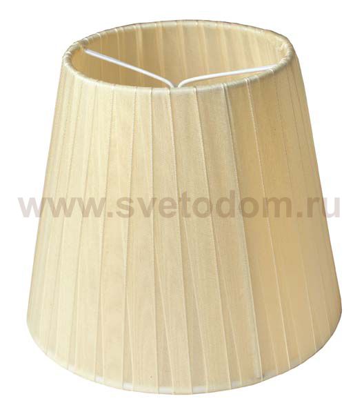 Абажур Donolux Shade12Moonlight