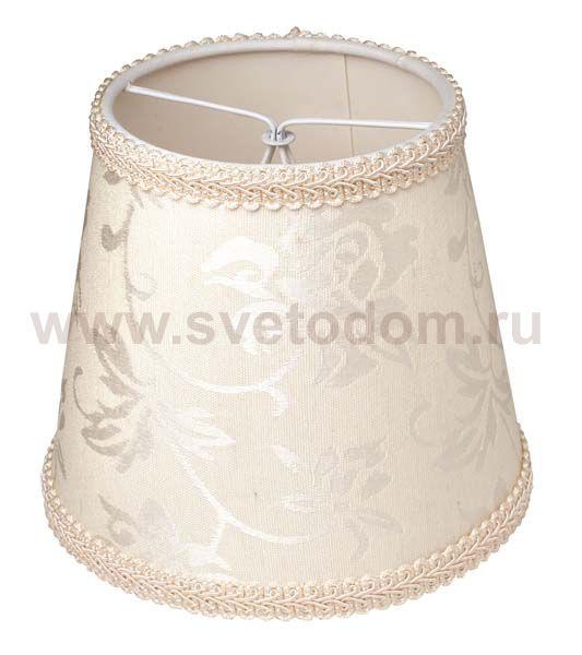 Абажур Donolux Shade15Champagne