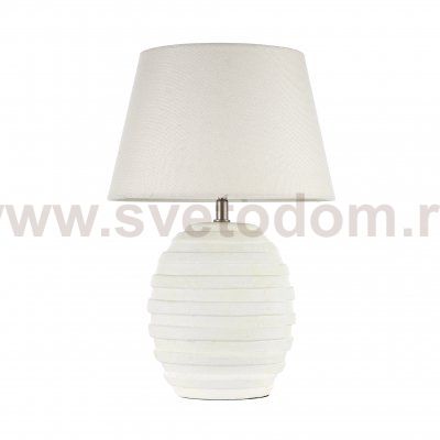 Настольная лампа Arti Lampadari Simona E 4.1 W