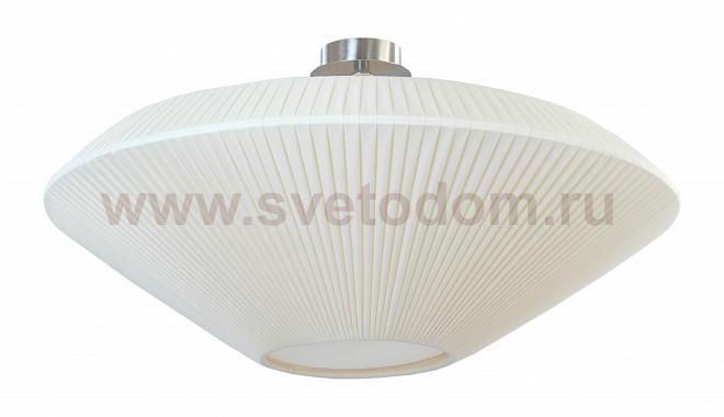 Светильник Топдекор Sky Line P1 10 01