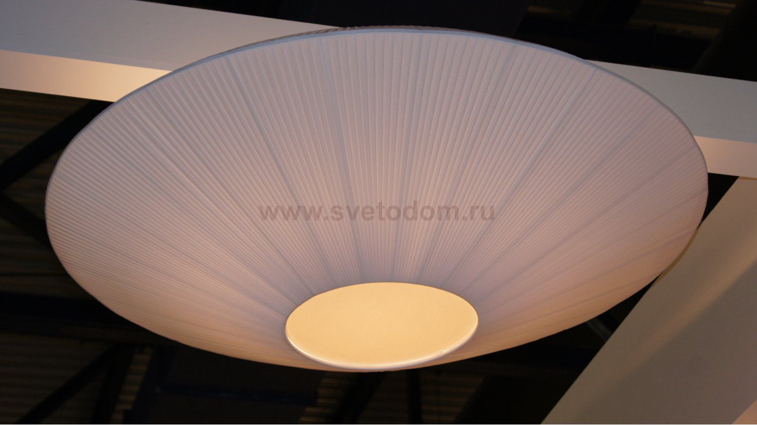 Потолочный светильник Sky Line P3 01 01p