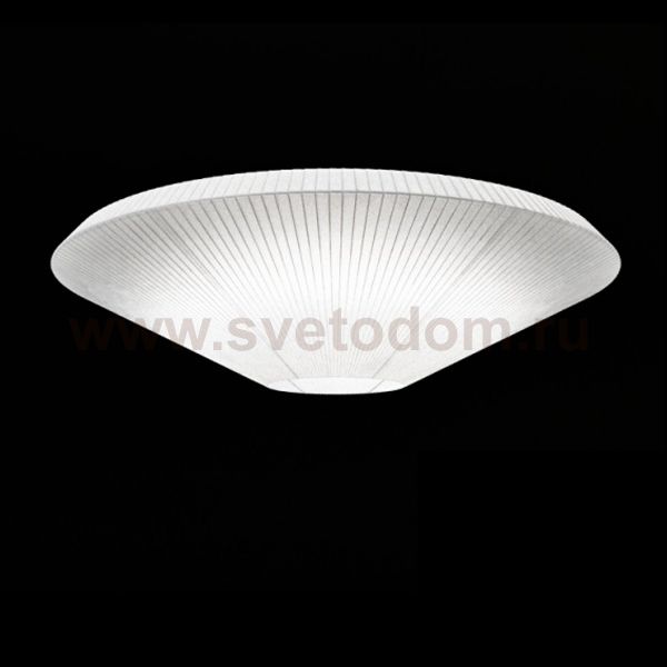 Топдекор Sky Line P1 01 01 Потолочный светильник 