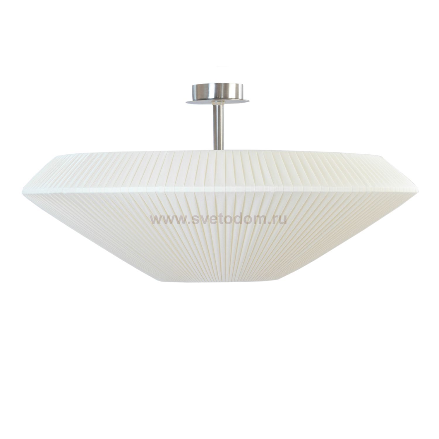 Топдекор Sky Line P1 01 09 Потолочный светильник 