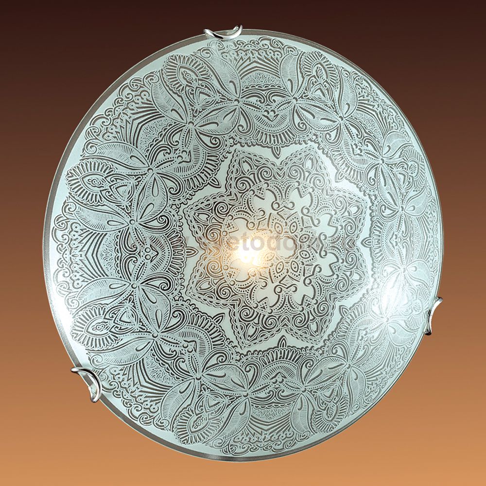 Светильник Сонекс 176 OPTIMA