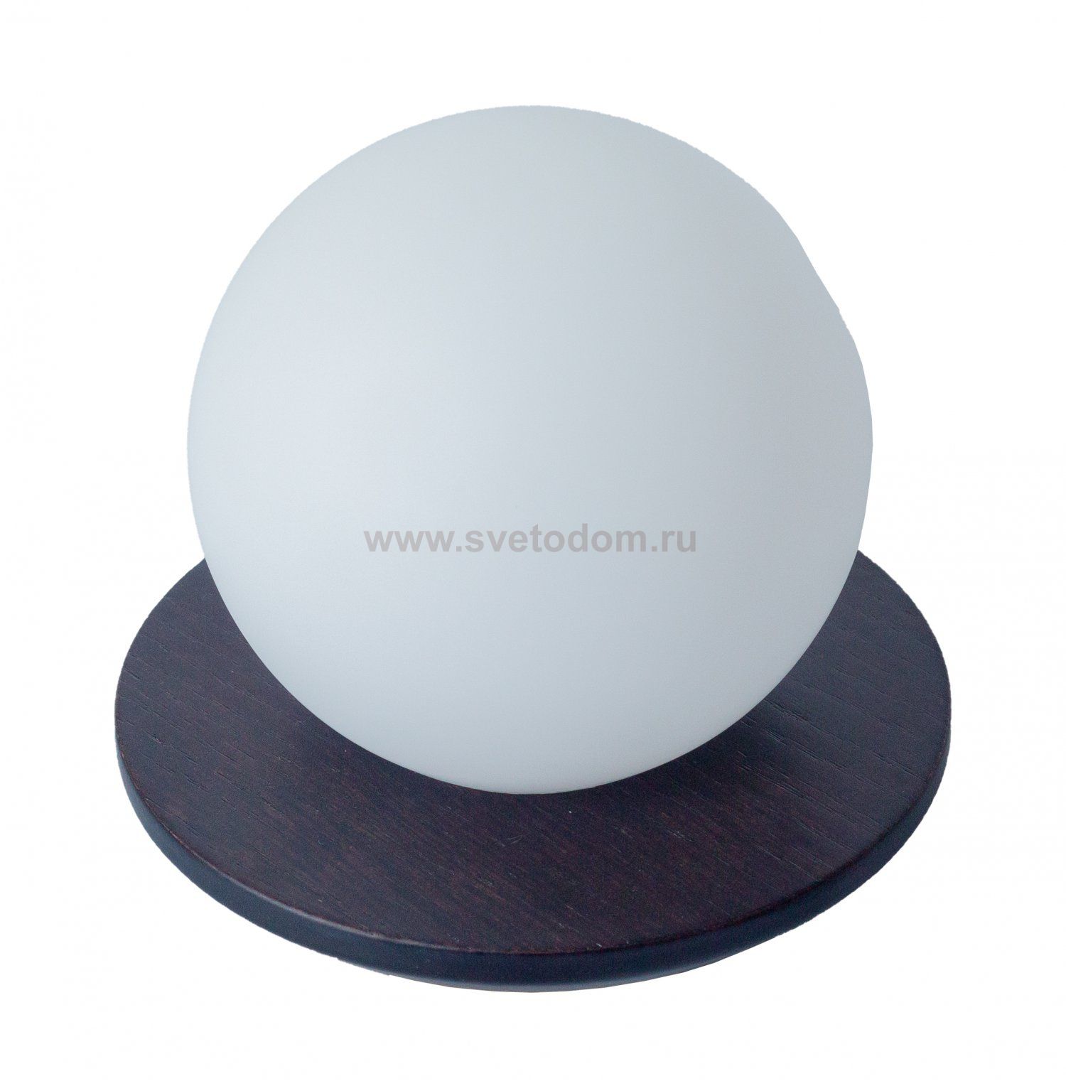 Настенно-потолочный светильник Sphere AP1 74 00