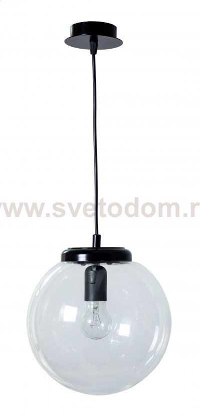Подвесной светильник Sphere S1 12 99