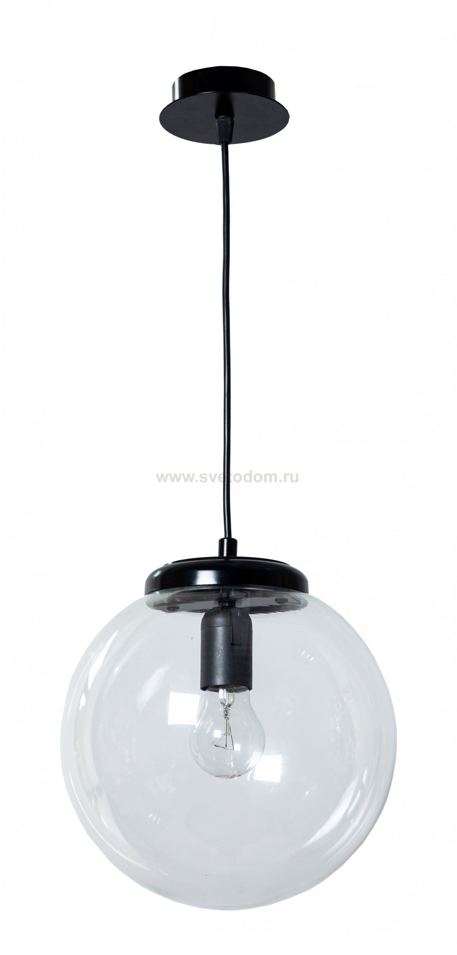 Подвесной светильник Sphere S2 12 99