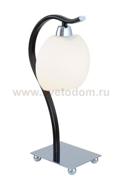 Настольная лампа St luce SL196.704.01 SL196