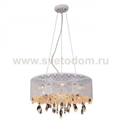 Люстра подвесная St luce SL248.303.06 Leggere
