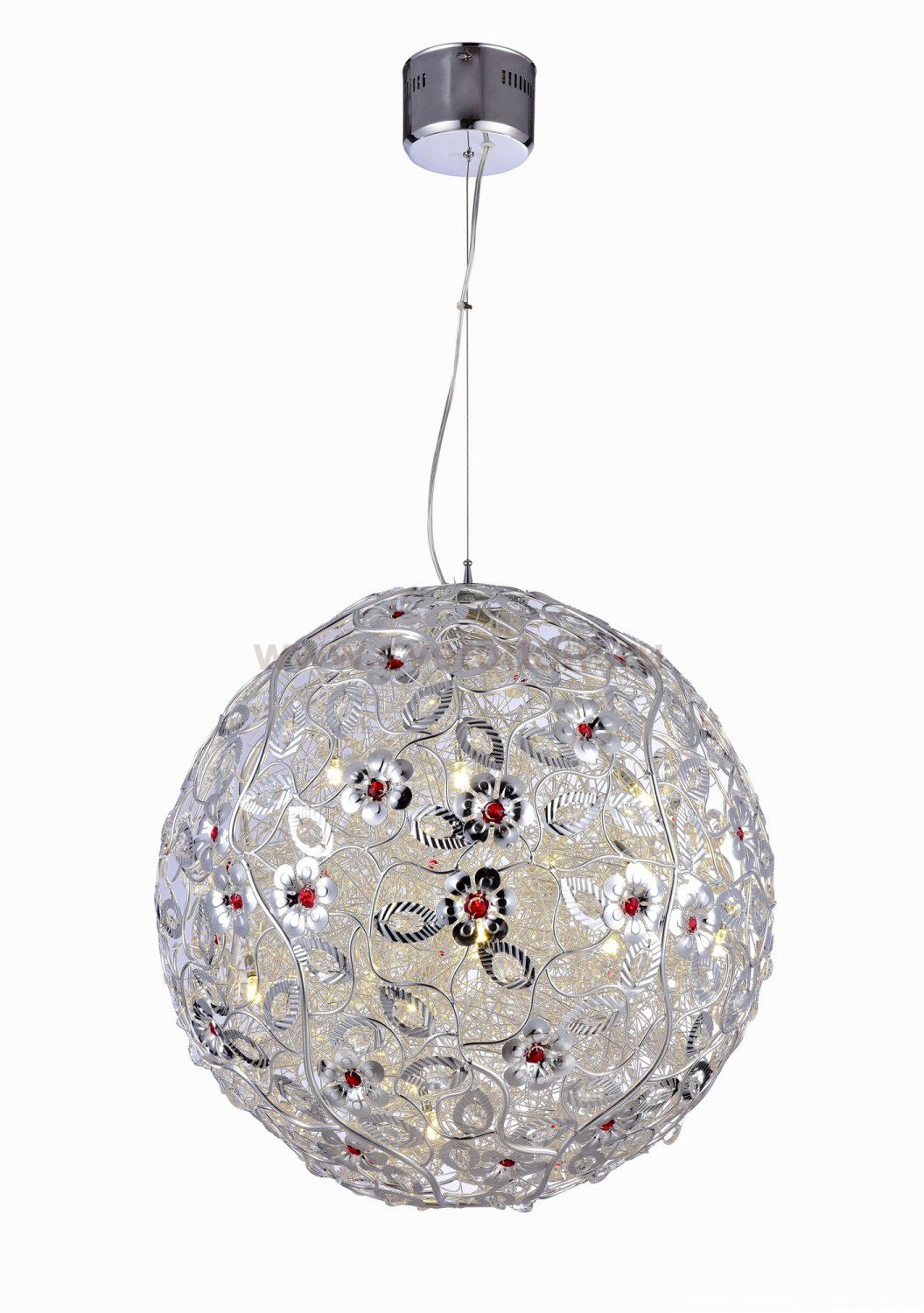 Люстра St luce SL530.103.15