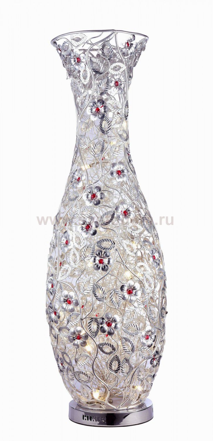 Торшер St luce SL530.105.15