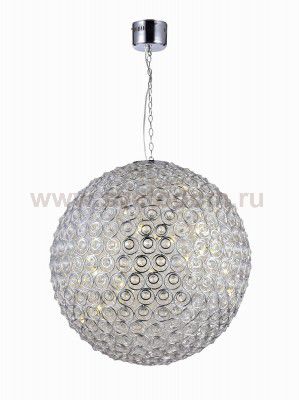 Светильник подвесной St luce SL531.103.30