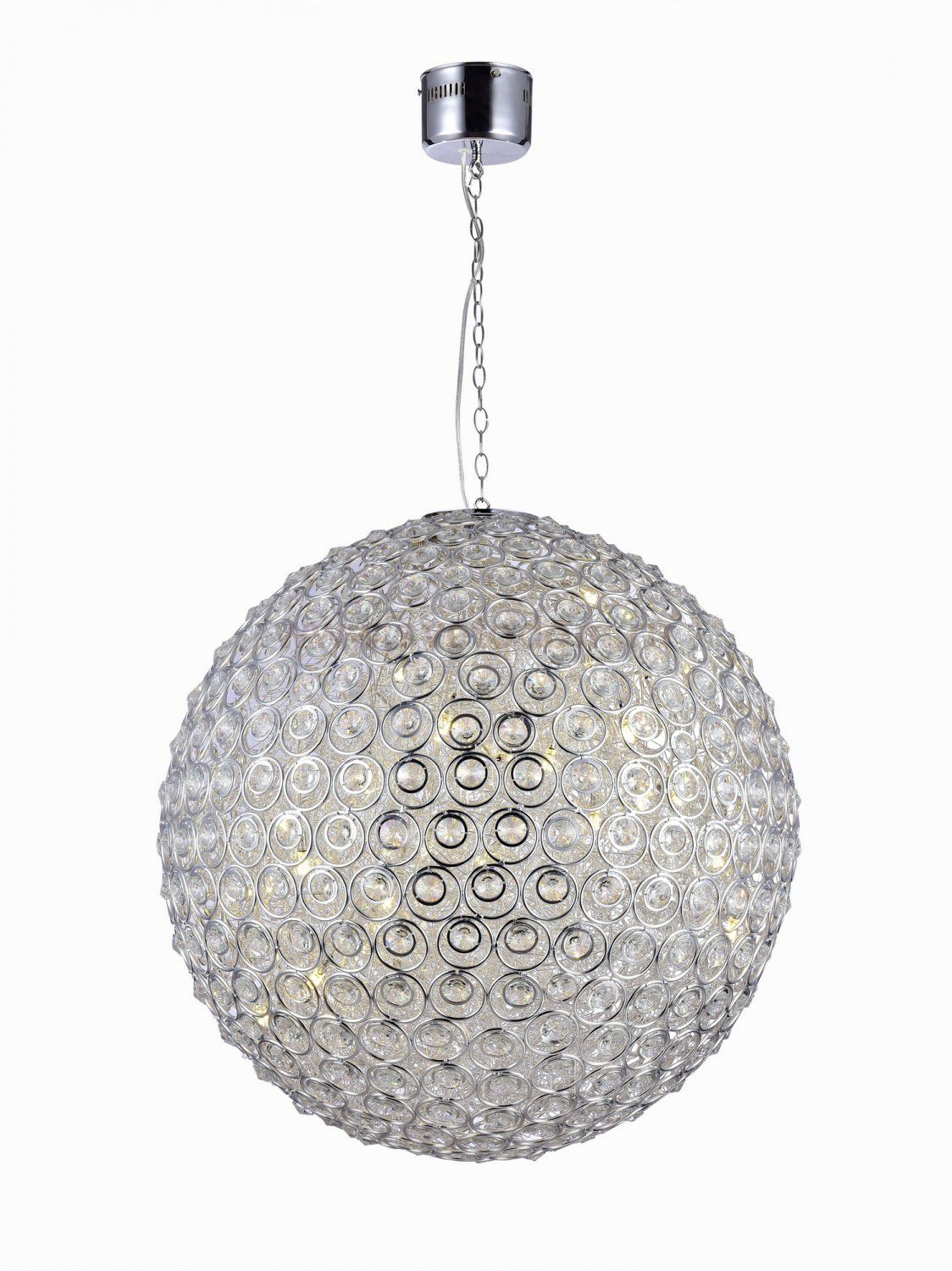 Светильник подвесной St luce SL531.103.30