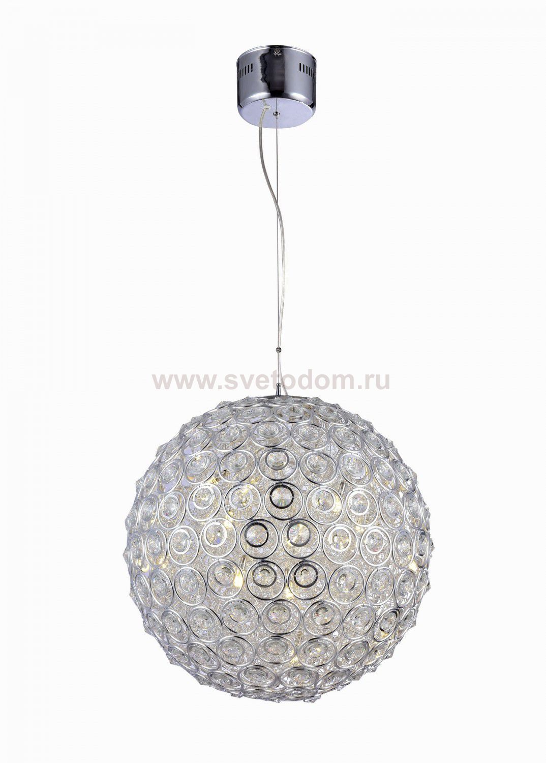 Люстра St luce SL531.113.15