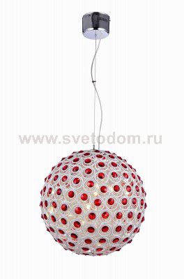 Светильник подвесной St luce SL531.513.15