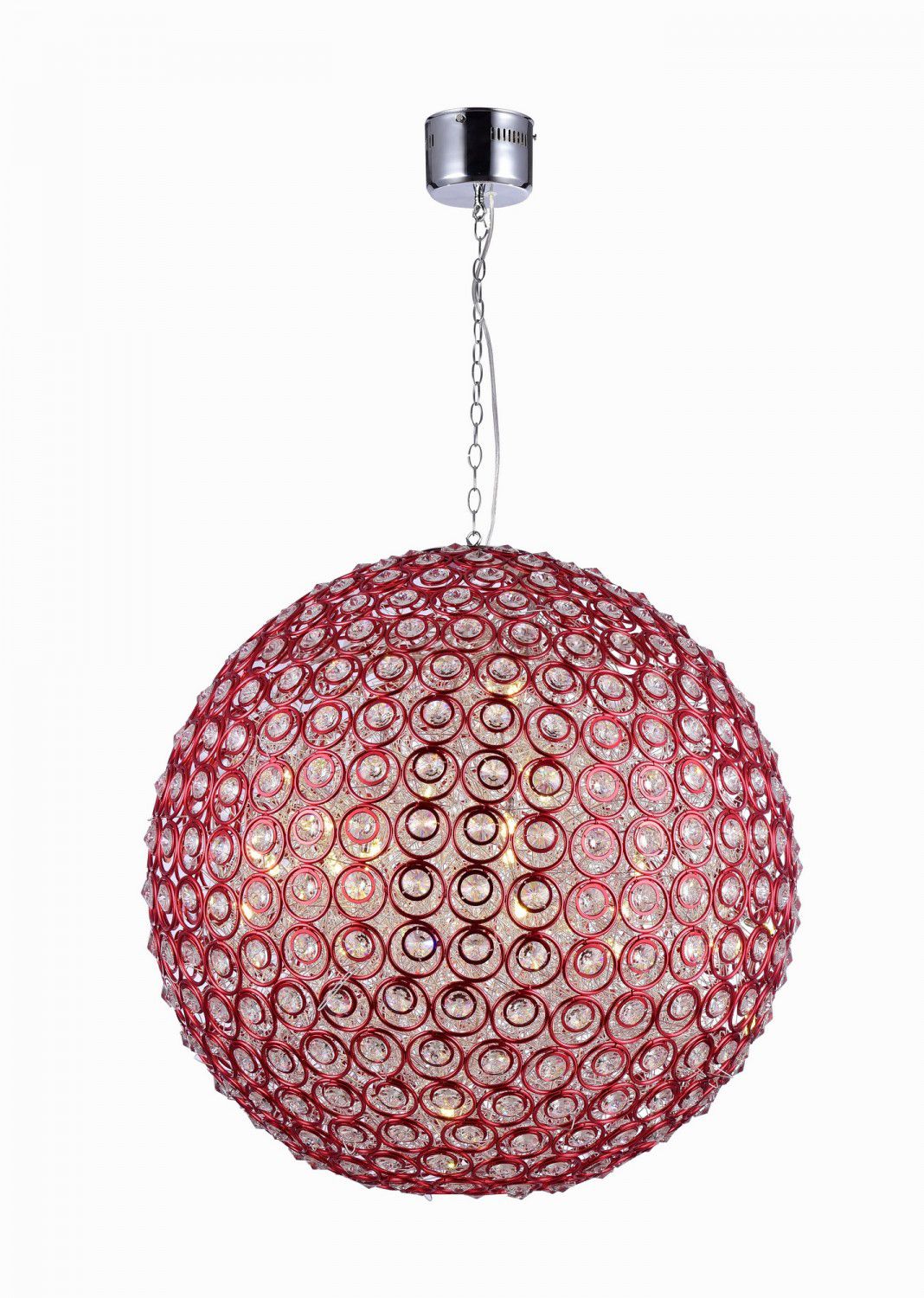 Люстра St luce SL531.603.30