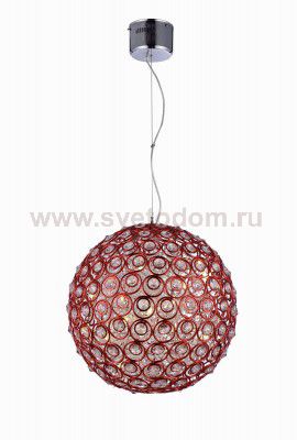 Светильник подвесной St luce SL531.613.15