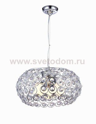 Светильник подвесной St luce SL532.103.03