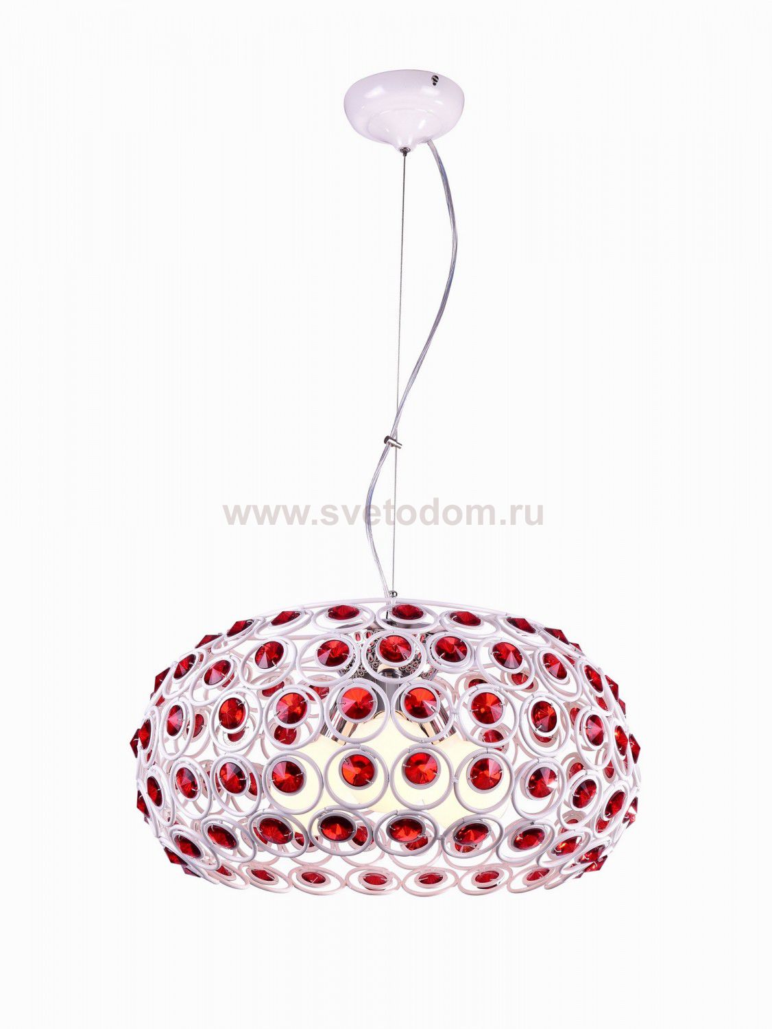 Люстра St luce SL532.503.03