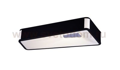 Светильник потолочный St luce SL879.402.02 Runiti