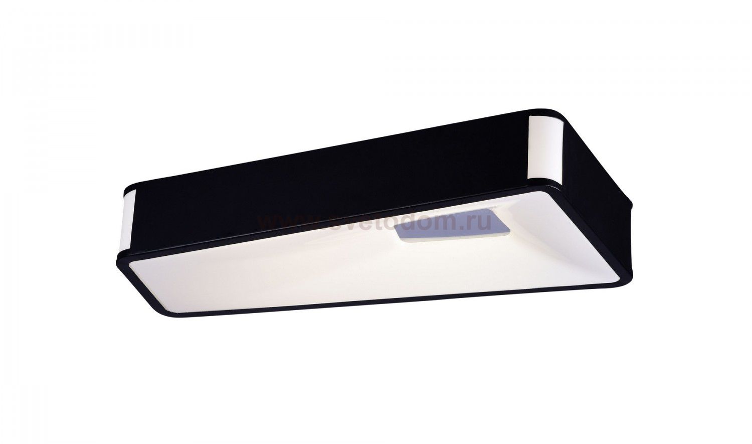 Светильник потолочный St luce SL879.402.02 Runiti