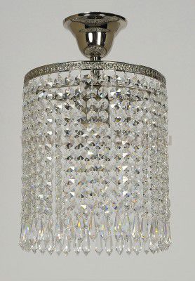 Потолочный светильник Arti Lampadari Stella E 1.3.20.501 N