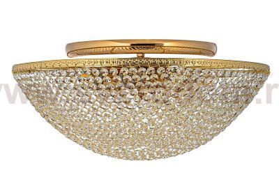 Потолочный светильник Arti Lampadari Stella E 1.3.50.501 G