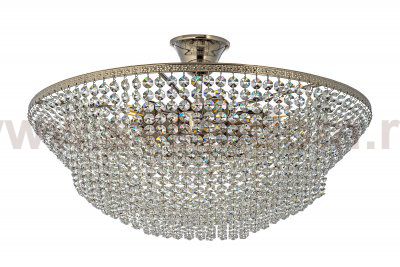 Потолочный светильник Arti Lampadari Stella E 1.3.50.501 N