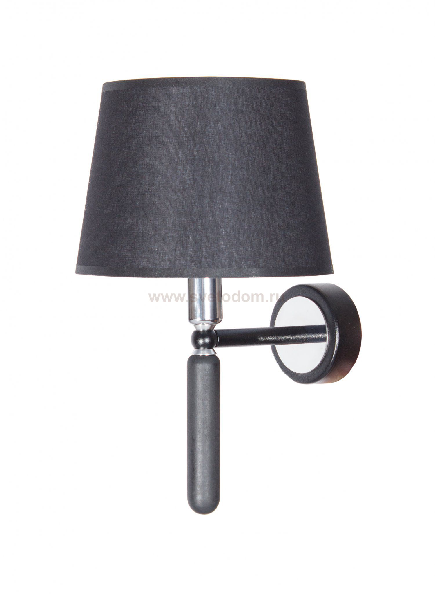 Настенный светильник Stello A1 12 02g