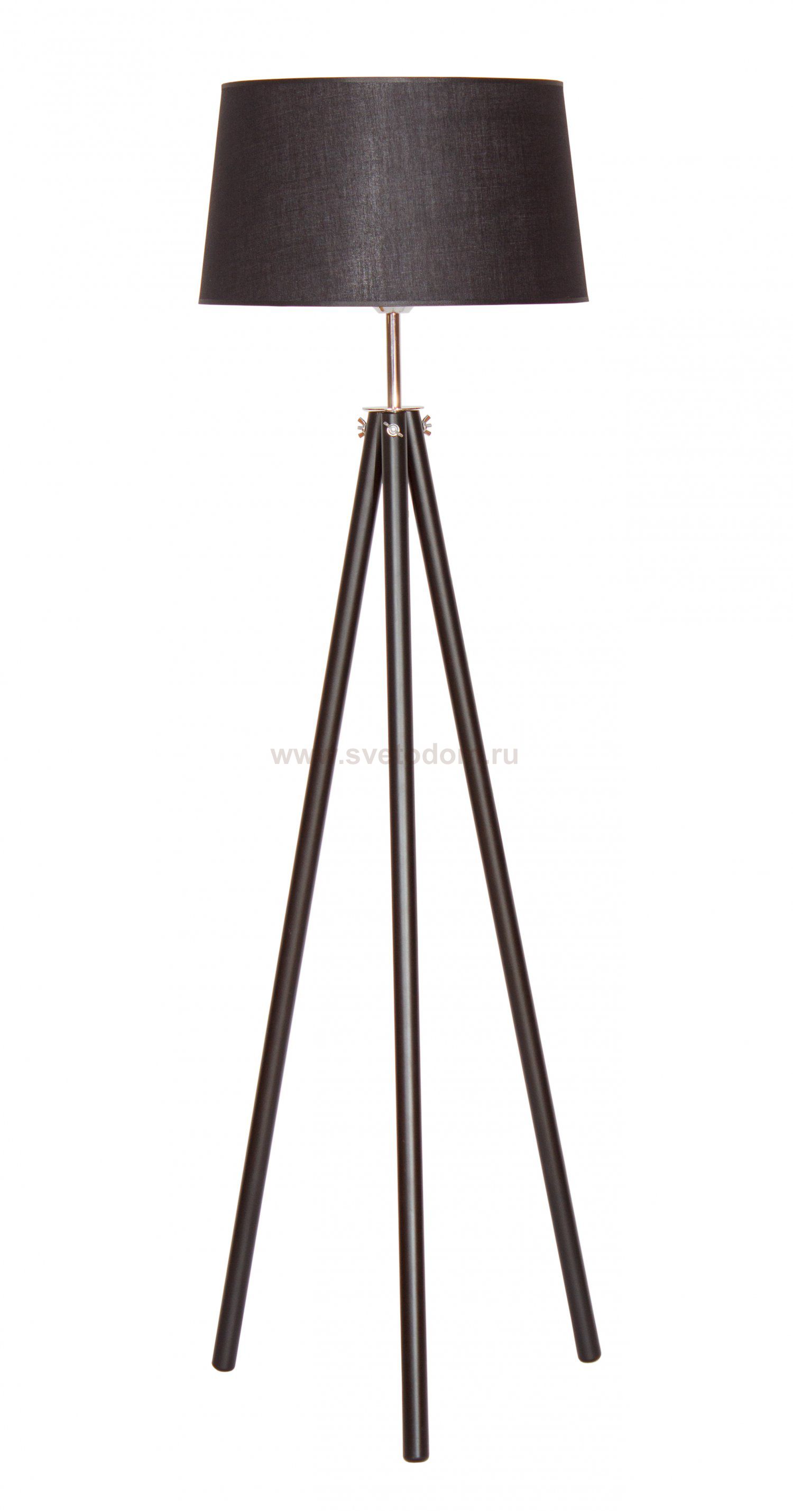 Напольный светильник Stello F1 12 02g