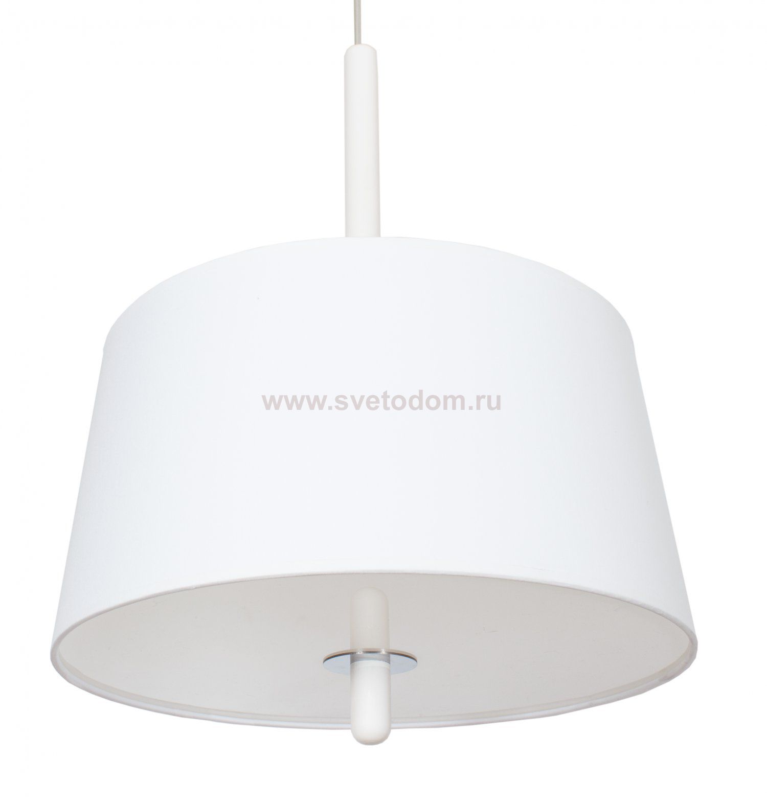 Подвесной светильник Stello S1 10 01g