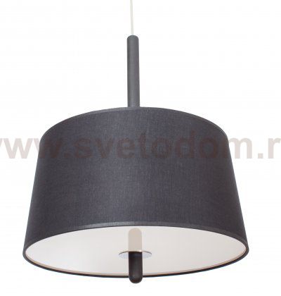 Подвесной светильник Stello S1 12 02g