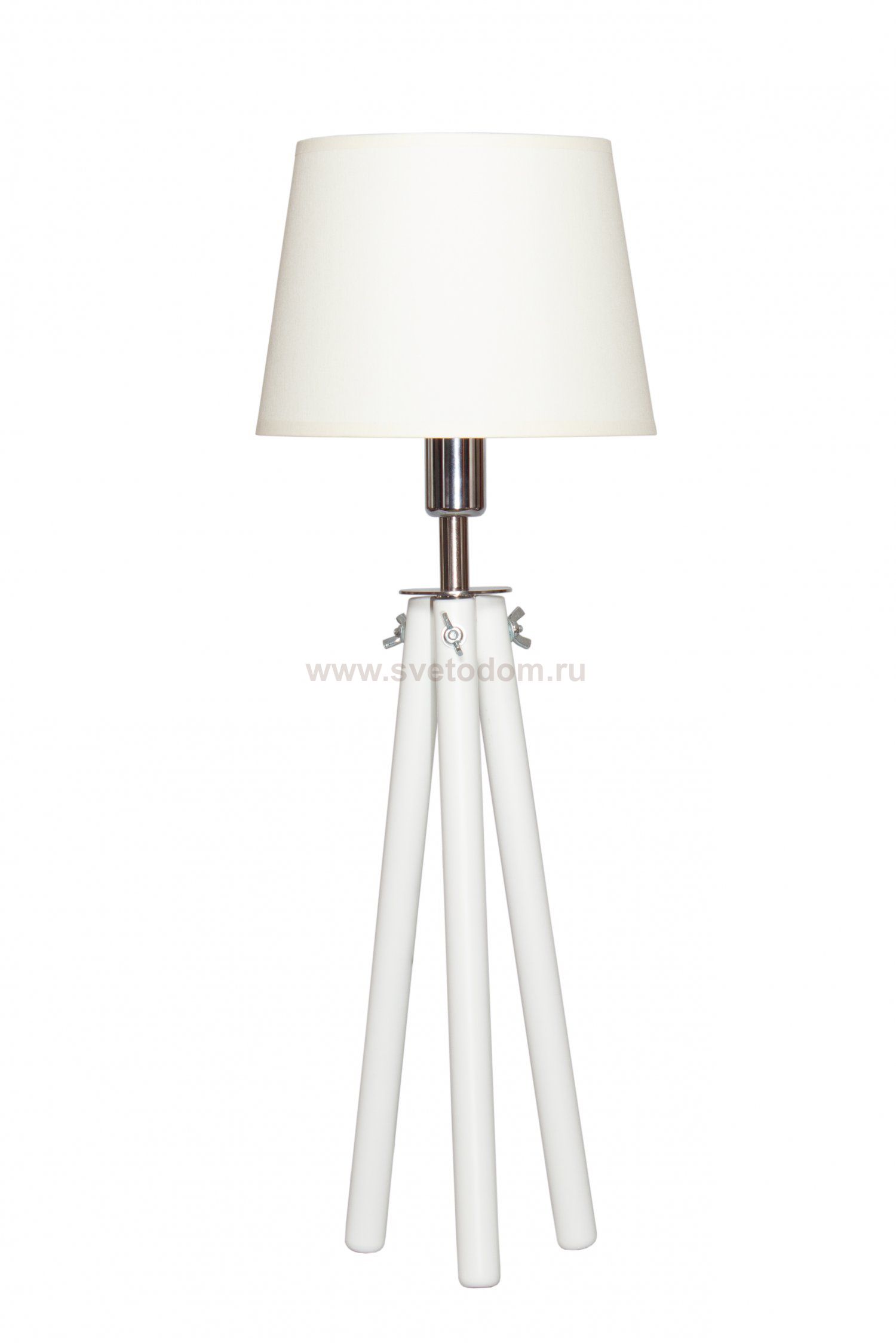 Настольный светильник Stello T1 10 04g