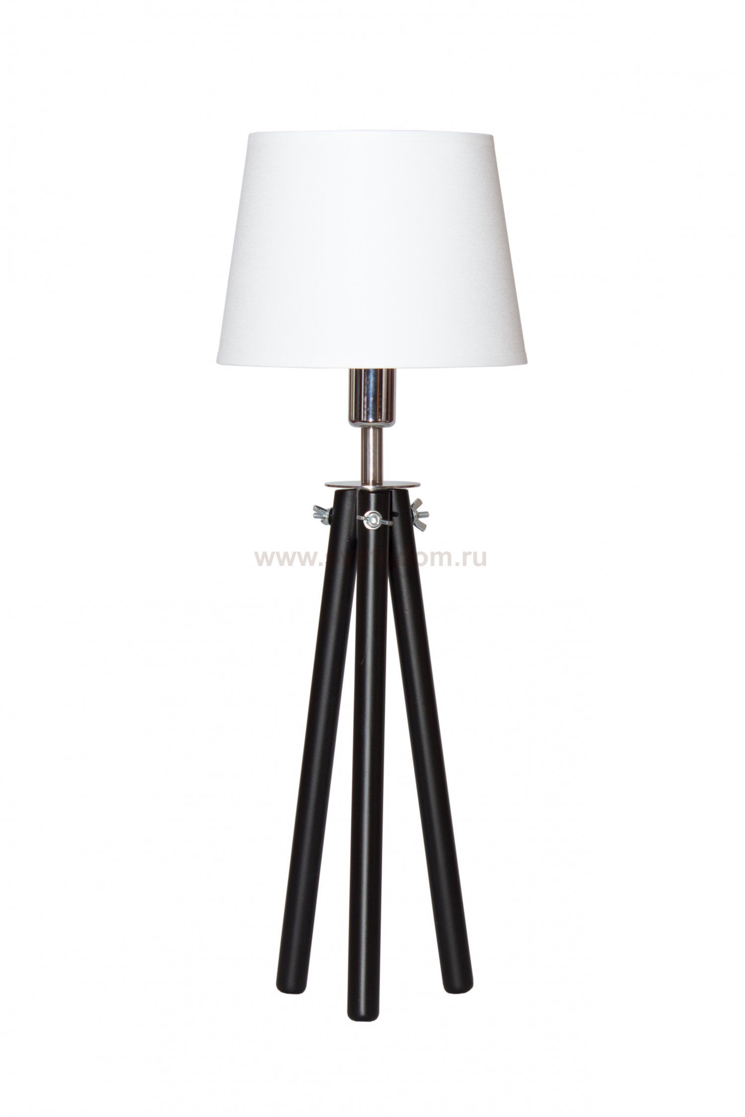 Настольный светильник Stello T1 12 01g