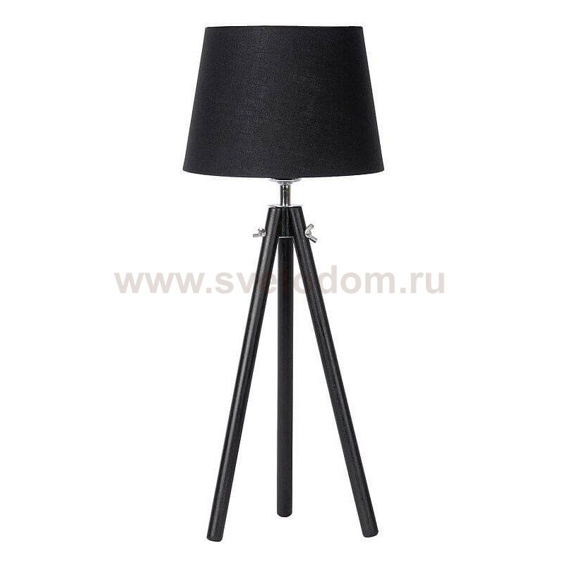 Светильник Топдекор Stello T1 12 02