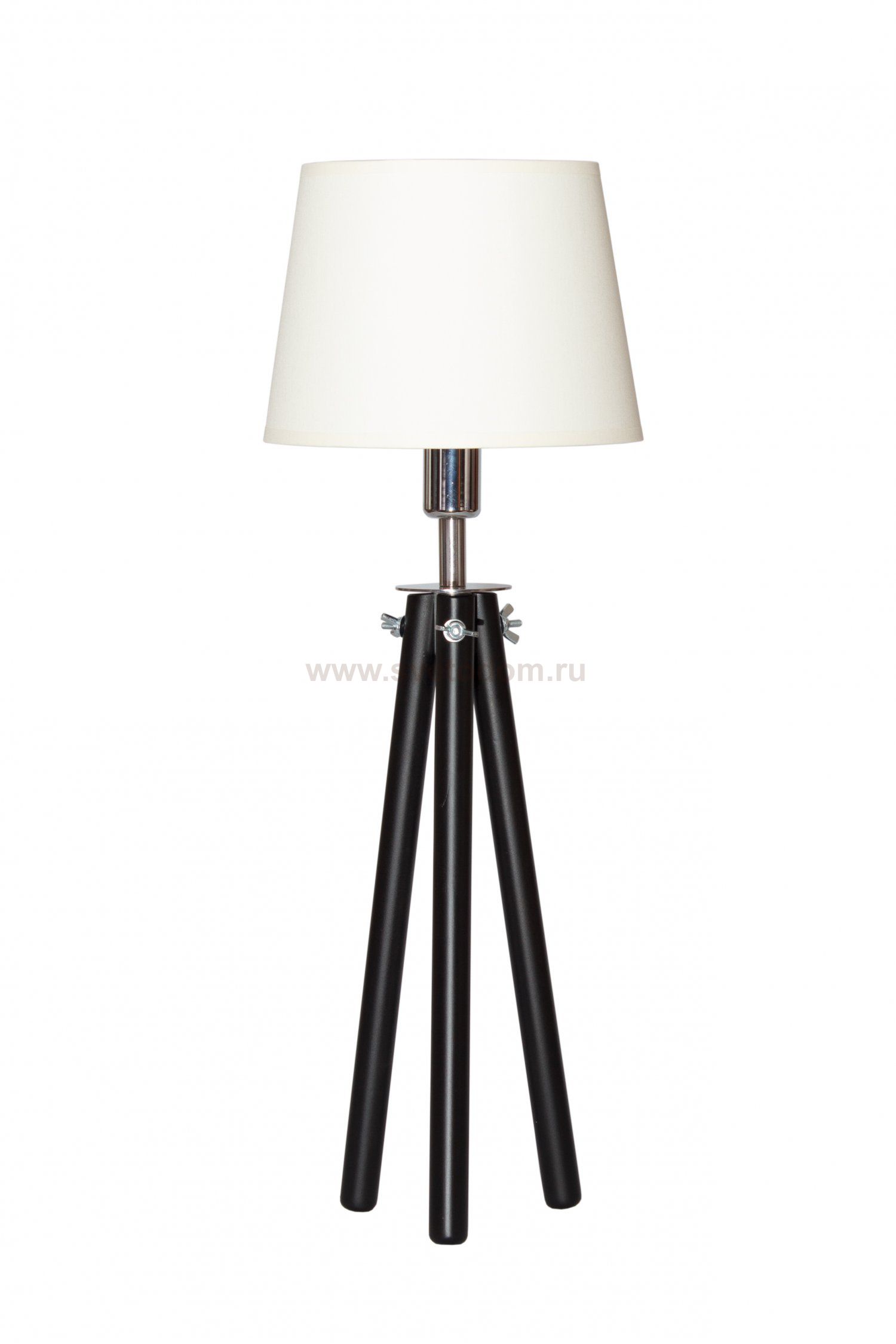 Настольный светильник Stello T1 12 04g