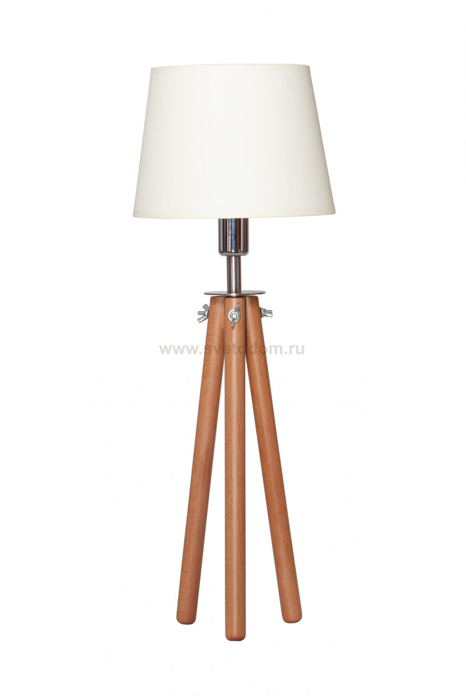 Настольный светильник Stello T1 71 04g