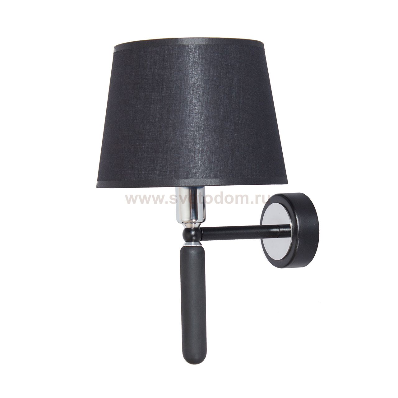 Топдекор Stelo A1 12 02 Настенный светильник