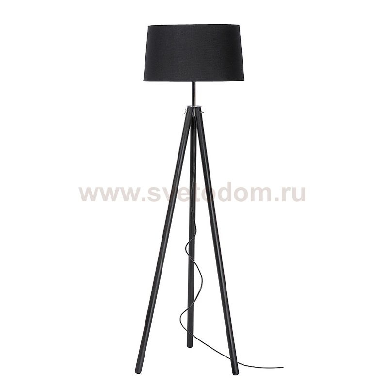 Топдекор Stelo F1 12 02 Торшер